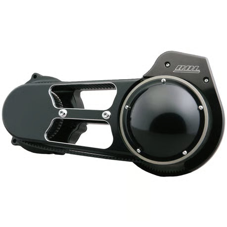 BDL, EVO-8S-2 series 2" open belt drive kit Item No: 519105