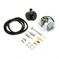 Advance unit & point plate assembly. OEM style Item No: 519420