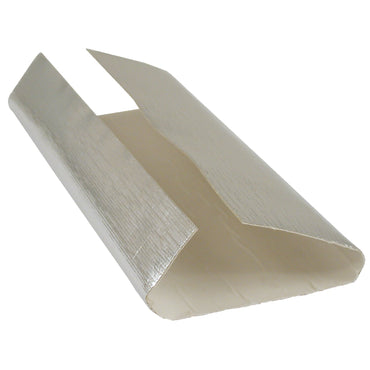 Thermo-Tec selvklæbende varmebarriere 30,5 x 30,5 cm