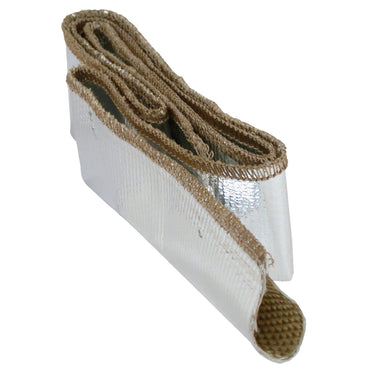 Thermo-Tec varmestrømpe 25,4 mm x 91 cm