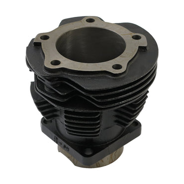 MCS bageste erstatningscylinder 74” Knuckle