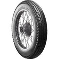Avon Safety Mileage MKII tire 5.00-16TT 69S Item No: 520520