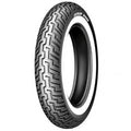 Dunlop, D402 WWW (H-D) tire MT90B16 72H Item No: 520736