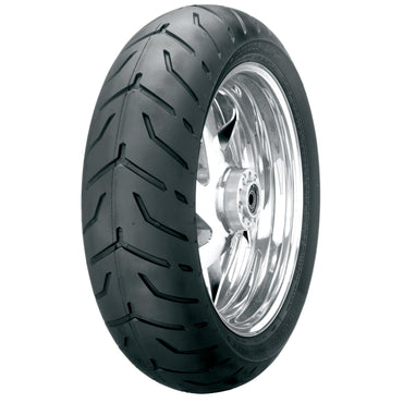 Dunlop D407 bagdæk 200/55R17 78V