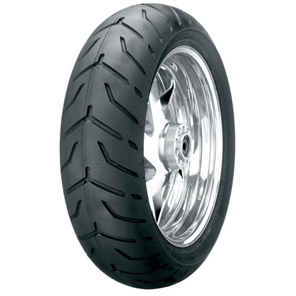 Dunlop D407 bagdæk 200/55R17 78V