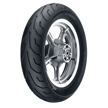 Dunlop GT502 bagdæk 180/60B17 75V