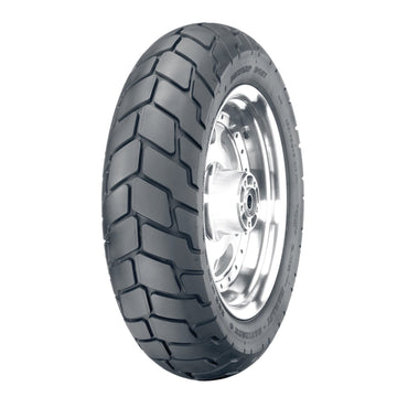 Dunlop D427 bagdæk 180/70B16 77H