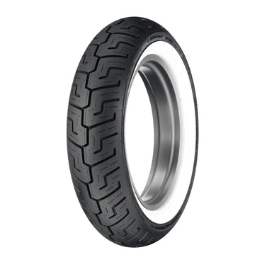 Dunlop D401 WWW bagdæk 150/80B16 71H