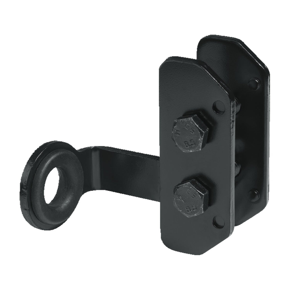 ABUS låseholder til Granit Victor XPlus