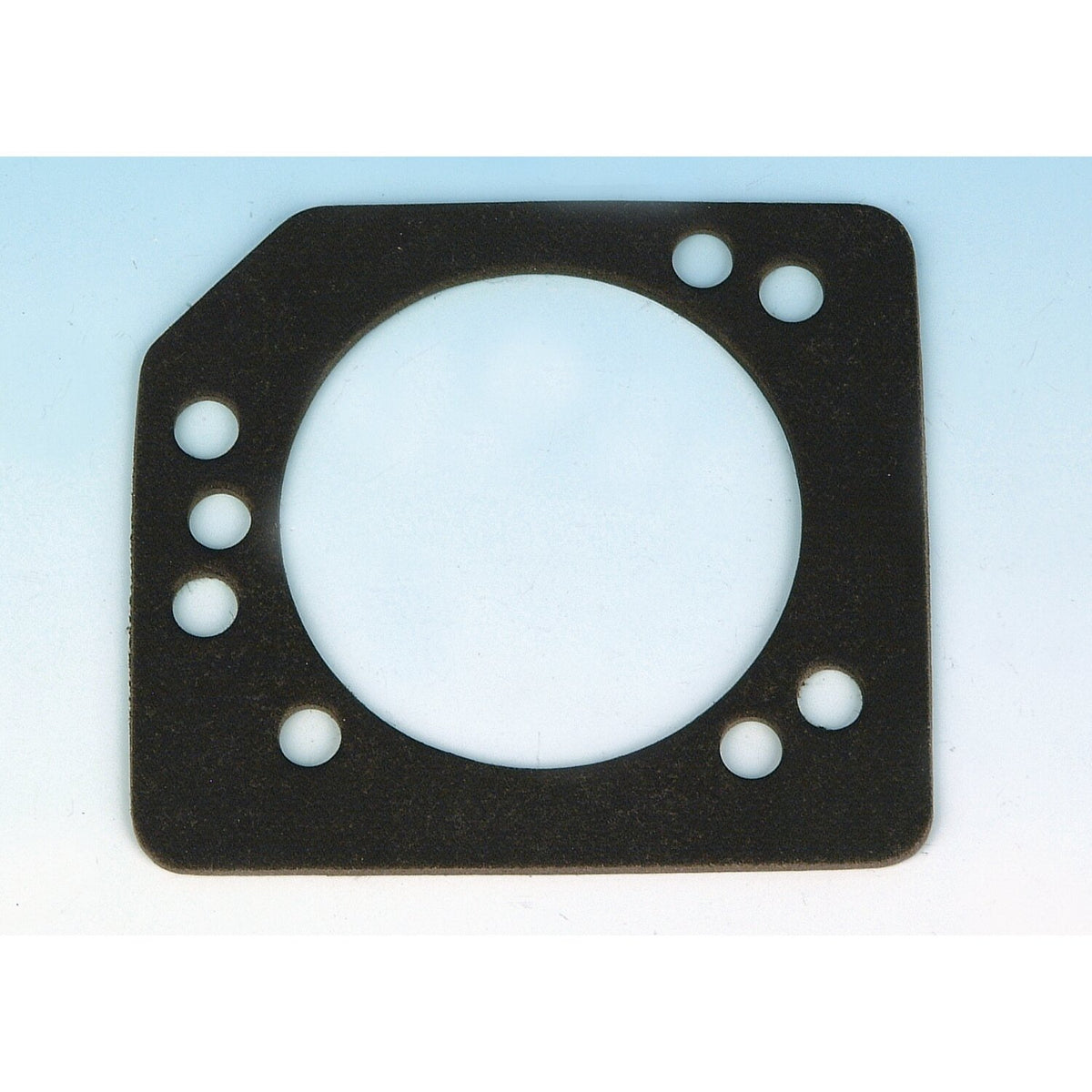 James Gaskets pakning til karburator og luftfilterhus