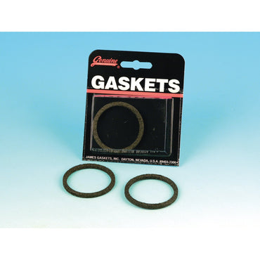 James Gaskets udstødningspakningssæt – OEM-stil