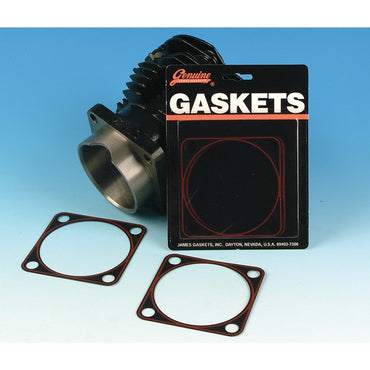 James Gaskets cylinderbundpakningssæt RCM .022"