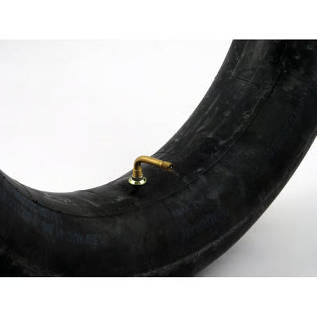 Heidenau inner tube 15/16" Item No: 529003