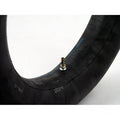 Heidenau inner tube 21" Item No: 529037