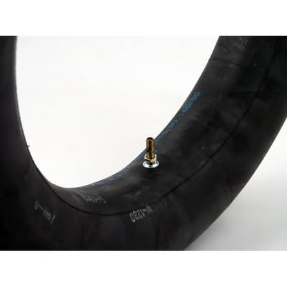 Heidenau Motorcykel Slange 21" (Dimension 80/90 - 2.50 - 2.75)