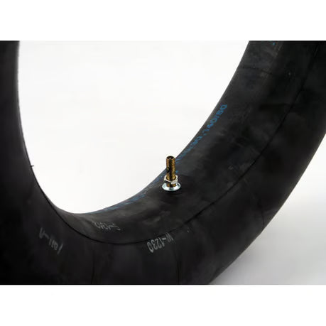 Heidenau inner tube 17" Item No: 529017