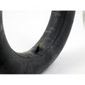 Heidenau inner tube 15/16" Item No: 529005