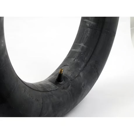 Heidenau inner tube 15/16" Item No: 529005