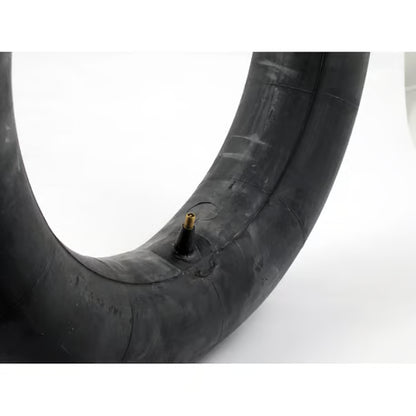 Heidenau Motorcykel Slange 15" - 16" (Dimension 130/90 - 150/80 med Sideventil)
