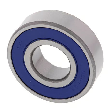 All Balls Racing, wheel bearing. 3/4" ID, non ABS Item No: 530415