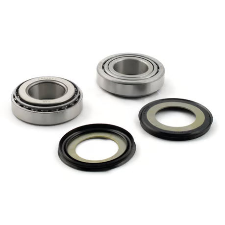 All Balls, frame neck bearing, race & seal kit Item No: 530500