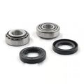 All balls wheel bearing kit Item No: 530501