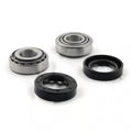 All Balls Racing, wheel bearing & seal kit Item No: 530502