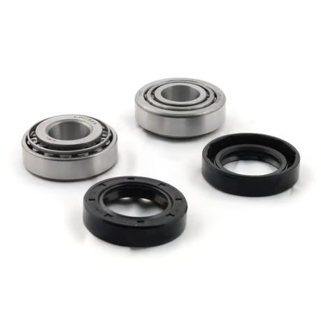 All Balls Racing, wheel bearing & seal kit Item No: 530502
