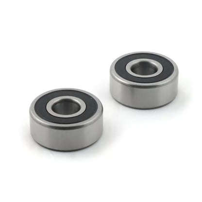 All Balls Hjulleje Sæt 3/4" (19,05mm) til Harley-Davidson (00-11)