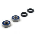 All Balls Racing, wheel bearing & seal kit Item No: 530505