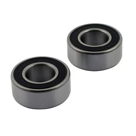 All Balls Racing, wheel bearing set 1" (25.4mm) ID Item No: 530507