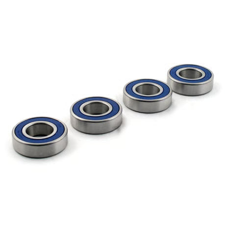 All Balls Racing, wheel bearing set. 25mm ID Item No: 530508
