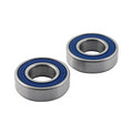 All Balls Racing, wheel bearing set. 25mm ID Item No: 530509