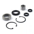 All Balls, inner primary bearing & seal kit Item No: 530510