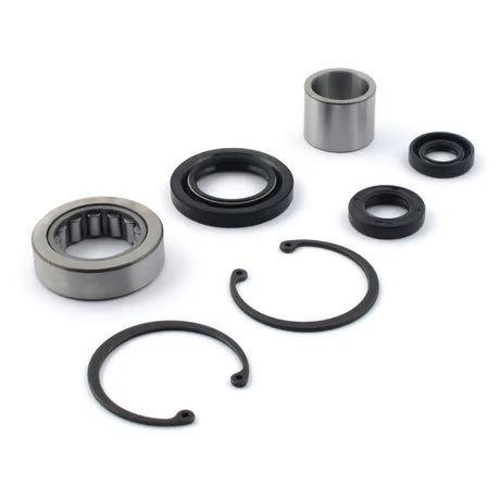 All Balls, inner primary bearing & seal kit Item No: 530510