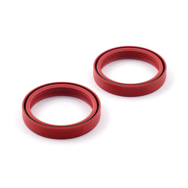 All Balls Racing gaffeloliepakningssæt 49 mm