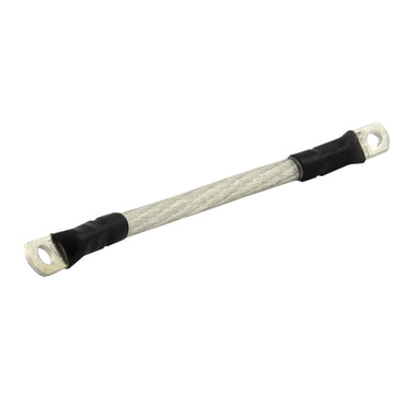 All Balls universalkabel til batteri, 18 cm, klar