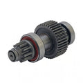 All Balls, starter clutch assembly Item No: 530576