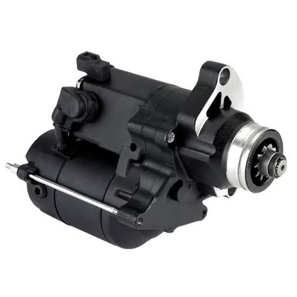 All Balls High Torque Starter 1.4kW – Sort (Årg. 2006–2017)