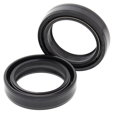 All Balls Racing oliesimmeringssæt til 35 mm forgafler
