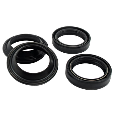 All Balls Racing gaffelpaknings- og støvtætningssæt, 39 mm