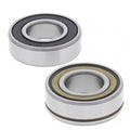 All Balls Racing, wheel bearing set. 25mm ID, ABS models Item No: 530642