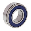 All Balls Racing, wheel bearing. 25mm ID, ABS models Item No: 530644