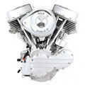 S&S, 93" P-series alternator/generator engine Item No: 531139