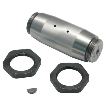 S&S krumtapsbolt-enhed, standard, 1.249"
