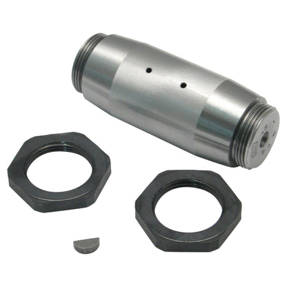 S&S krumtapsbolt-enhed, standard, 1.249"