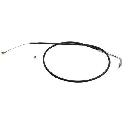 S&S push-gaskabel 48″