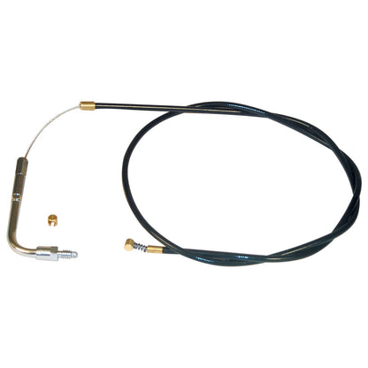 S&S gaskabel, 39” pull