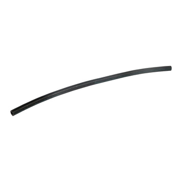 S&S lige brændstofslange, 44,5 cm