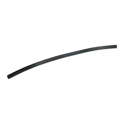 S&S lige brændstofslange, 44,5 cm